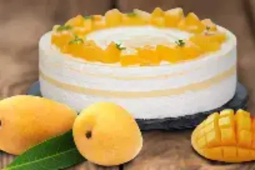 Mango